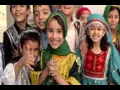 Download Lagu Yusuf Islam  - Afghanistan (Cat Stevens)