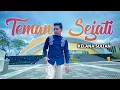 Download Lagu TEMAN SEJATI - Sabyan Feat Tasya Rosmala - Cover Kelana Sultan