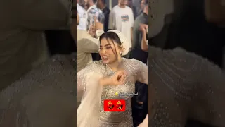 اسند ضهرك وارتاح Wedding تفريح اكسبلور ارقص افراح دحيه رقص فرح Bride ترند  اسند ضهرك وارتاح Wedding تفريح اكسبلور ارقص افراح دحيه رقص فرح Bride ترند