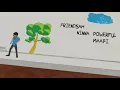 Kutti Story - Master | whatsapp status