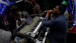 عبده الثنائى تصوري انك انتي معاي صوتيات علاء ميدو01122838231 