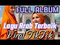 Download Lagu Top Lagu Arab Sedih Paling Menyentuh Hati 😢 Musik Arab Galau Terbaik Sepanjang Masa