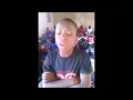 Download Lagu Powerful Crying Quran Recitation by Young African boy l Heart Touching Voice