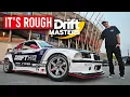 Download Lagu Re-United with my Most Expensive Racecar