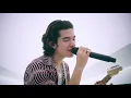 Conan Gray - Comfort Crowd (Live / Vevo DSCVR Artists To Watch 2020)