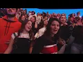 Gemeliers imitan a Don Patricio y Cruz Cafuné en 'Contando lunares' - Tu Cara Me Suena