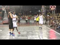 Download Lagu LA Streetball Grand Final 2014 - Highlights of The Allstar Game