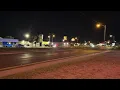 LIVE Daily News Woman Killed in Nighttime North Bryant Crash