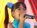 Download Lagu PUPUT ARTIS CILIK SAMARINDA (bunga maddunu)