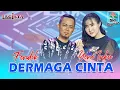 Download Lagu Dermaga Cinta - Yeni Inka ft. Fendik (Official Music Video)