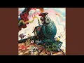 Download Lagu Morphine \u0026 Chocolate