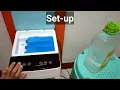Download Lagu Air Cooler Setup and Testing | with English subtitles (turn on cc) | Bought from Lazada, sulit ba?