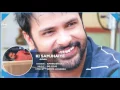 Download Lagu Ki Samjhaiye (Full Audio Song) | Amrinder Gill | Dr. Zeus | Speed Records