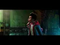 Blackway & Black Caviar - "What's Up Danger" (Spider-Man: Into the Spider-Verse)