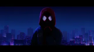 Blackway Black Caviar What S Up Danger Spider Man Into The Spider Verse  Blackway Black Caviar What S Up Danger Spider Man Into The Spider Verse