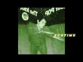 Iggy Pop - "FUNTIME"