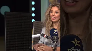 حمزة نمرة يكشف نجوم إف إم موعد نزول ألبوم الجديد نوفمبر اكسبلور Explore أجمد7 Hamzanamira 