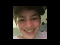 SVRITE - GUCCI FLIP FLOPS REMIX