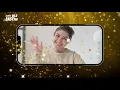 Download Lagu De Kerstwens - Easy FM