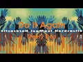 Lagu Paul Hardcastle - Do It Again (Steely Dan)