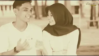 hangalan nila sari cover fitriani 