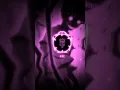 Download Lagu MONTAGEM DIAMANTE ROSA ~ (SUPER SLOWED + REVERB)🎧#bass#bassboosted #music #phonk #funk#slowed #hrxdj