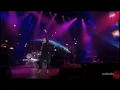 Download Lagu Belinda Carlisle Heaven is a Place on Earth - Rewind Festival 2013