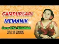 Lagu Gita Fernanda - MEMANIK [OFFICIAL]