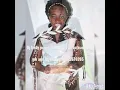 Download Lagu Dj fredy power ft Ângela ferrão(remix wanga)