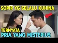 VIRAL !!! Wanita Itu Kaget Saat Tahu! Siapa Sebenarnya Sopir Pribadinya Yang Dia Hina!