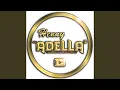 Download Lagu Ikan Dalam Kolam (Numra Kdi)