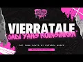 Download Lagu Vierratale - Jadi Yang Kuinginkan | Pop punk Cover