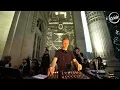 Download Lagu Joris Voorn @ Grand Palais in Paris, France for Cercle