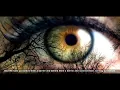 Download Lagu Heart Touching Quran Recitation || Surah Ya-sin (1 to 12)  by Besir Duraku || Really Beautiful