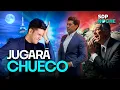 Lagu Salinas Pliego no quiere PAGAR al SAT | INVESTIGAN a Sandra Cuevas | PONCHO GUTIÉRREZ en SDPnoche 🌙