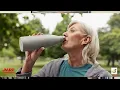 Brain Health Boost Strategies for a Sharper Mind Dr Mark DeBrincat AARP Wellness Series Ep 2