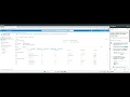 9 2 8 Live Lab Configuring Security Controls in the Cloud
