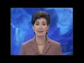 Download Lagu JORNAL NACIONAL - Edição histórica integral de 11/09/2001