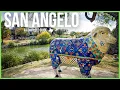 San Angelo Texas Top Must-Do Experiences You Can t Miss
