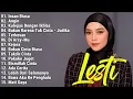 Download Lagu LAGU LESTI KEJORA TERPOPULER DI TAHUN 2025 ‼️FULL ALBUM TANPA IKLAN 