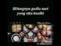 Download Lagu #erwingutawa ft ryo damara (hilangnya seorang gadis) cover #classicdrum