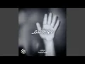 Download Lagu Lose It All