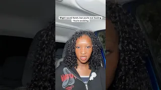 Full Conversation Here Https Youtu Be OP9so0zRFug Si U NuLuF2kWzppOza Selfhealingcommunity 