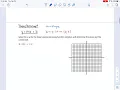 MAT 151 - Notes 4 1