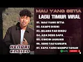 Download Lagu HENDRI ENDICO - MAU YANG SETIA - SAMPE DISINI - BILANG PAR RINDU  || LAGU POP TIMUR TERPOPULER 2025