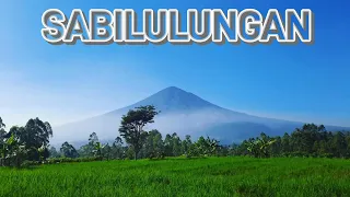 Download Instrumental Musik Sunda Sabilulungan ||No Copyright #Sabilulungan #Lagusunda #MangKoko #nocopyright MP3