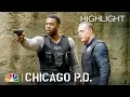 Chicago PD - Pick It Up Episode Highlight