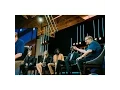 Download Lagu The Good Lie Movie Interview with Rick Warren at Saddleback Church