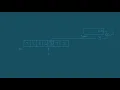 Visualization Sum of elements of an int array