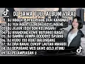 Lagu DJ JAWA FULL ALBUM VIRAL TIKTOK 2026 || DJ NGGEH PUN KERSANE DUH KANGMAS X SIKEP X KIRANG 